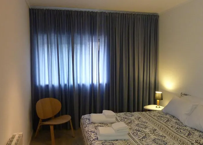 My Sunny Daire Barra