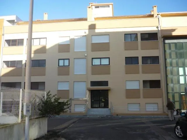 My Sunny Daire Barra